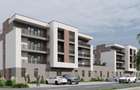 Apartament 2 camere tip studio, nou - 2