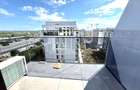 | 2 camere | Nusco City | Design Interior INCLUS | - 12