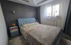 Apartament 3 camere-Zimbru - 8