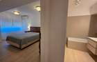 Pta A Iulia,LUX, 114 mp ut, 4 cam,parcare, living si buc 40mp,  13,5m dressing - 6