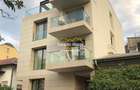 PENTHOUSE 3 CAMERE DOROBANTI -FLOREASCA -CARAGIALE -PARCARE SUBTERANA - 22