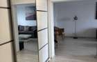 De Inchiriat Apartament 2 camere Piata Muncii, Pet Friendly - 6