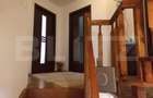 Casa, 4 camere, 120 mp, zona Sfantul Ilie