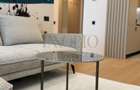 Apartament 2 camere nou | Loc de parcare | One Floreasca Towers