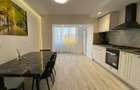 ZONA PREMIUM! AP RENOVAT! 2 camere deco, 57 mp, Plopilor, et 3/4 , sud - 1