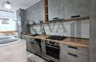 Apartament modern 2 camere, 54 mp, etaj 2, Torontalului - 5