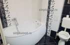 Apartament 2 camere decomandat - 5