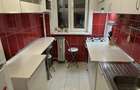 Drumul Taberei | 2 Camere | Proximitate metrou 2 minute | Bloc Reabilitat | - 6