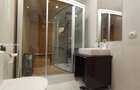 Vila 10 Camere 435 MP | Pipera - Ibiza Golf & Light | Teren 453 MP | Parcare - 12