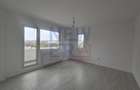 Apartament 3 camere de Vanzare Natural Residence Chiajna, direct dezvoltator - 2