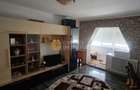Apartament 2 camere, decomandat – Tomești(Bloc reabilitat) - 2