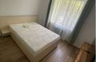 B-dul Basarabia Parcul NATIONAL ,STRADAL ,bl.REABILITAT ,et.1/4,AC.renovat - 3