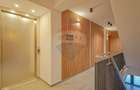 Apartament 2 camere LUX, prima închiriere | ROKMAN | Zona Coresi - 20