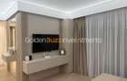 Apartament 3 camere de inchiriat | Cortina North - 3
