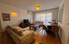 3 camere inchiriere Green Lake// Sisesti// loc de parcare in garaj - 8