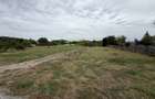 Teren intravilan, 4155mp, deschidere 29m, zona de Nord a orasului - 2