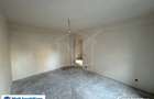 Apartament tip DUPLEX | 160 MP util 360 MP gradina | PANORAMA - 11