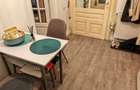 Apartament 2 camere in casa zona Securitatii - 11