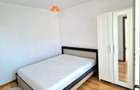 Apartament 3 camere, amenajat, centrală proprie - 4