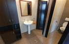 Spatiu comercial - Birouri - 235 mp - Podu Ros - 4