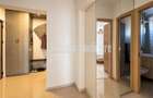 Apartament 3 camere - 2 balcoane | Termen lung | Tomis Nord