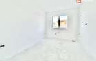 Duplex cu 4 camere - Strada Asfaltata - Mosnita - Noul Lidl - 13