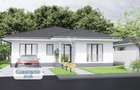 Antony Estate | Concept House, Casa de vanzare, Cheriu - Bihor - 3