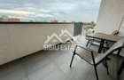 Apartament nou exclusivist 2 camere | B-dul Victoriei | Arsenal - 10