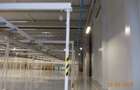 WDP Braila - parc industrial in dezvoltare - 5