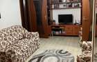 Inchiriere 2 camere Stefan cel Mare-Lizeanu,3/10,semidecomandat,mobilat,2AC,480€ - 2