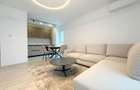 Apartament 2 camere de inchiriat - Aradului - 60 mp - 2