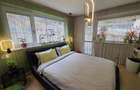 Apartament cu amenajare designer de vanzare in Green Valley Noua - 30