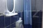 Garsonieră decomandată de vânzare – Zorilor, Cluj-Napoca | 31 mp | Ideală pentru - 5