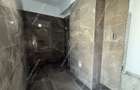 Apartament 3 Camere | Etaj 3 Lift | Soarelui - 16