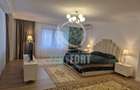 Apartament  Herăstrău Trei Camere Premium de Inchiriat - 15