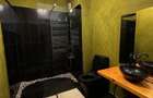 Apartament 4 camere Baneasa(Otopeni)-Felicity Residence - 4
