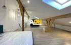 Apartament Modern cu 3 Camere, Bloc Nou, Zona Centru - 10
