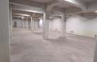 Spatiu depozitare 225mp. Comision 0% - 1