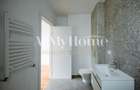 VILA 5 CAMERE//PROIECT NOU//GARAJ//PISCINA//COMPOUND PIPERA - 21