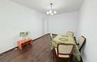 De închiriat | Apartament 3 camere renovat | Șos. Pantelimon | - 7