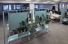 Jupiter House, Victoriei, 445 - 895 mp  0% comision! - 16