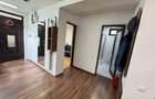 VILĂ P+1 MODERNĂ CU PISCINĂ, ACCES PRIVAT STREJNIC - 5
