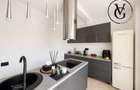 Apartament 2 camere lux + terasa -Mamaia Nord - 7