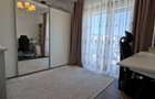 Apartament mobilat si utilat cu 2 locuri de parcare - 21