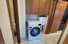 Apart 2 camere 56m2 + Loc Parcare ADP | Aviatiei - Smaranda Braescu | Herastrau - 8