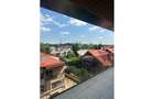 REA1029435 Apartament 3 camere I Parcare 2 I Piscina I Prima inchiriere I Iancu - 6