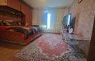 Valu lui Traian- Vila P+1, 4 camere, garaj, terasa, teren 716mp-260.000e neg - 51