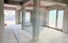 Casă / Vilă noua, arhitectura moderna, cu 4 camere de vânzare - 25