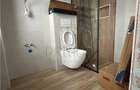 VILA INDIVIDUALA PREMIUM IN SERENA 3 - 39