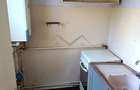 Apartament 2 camere Alexandru Miron Costin - 3